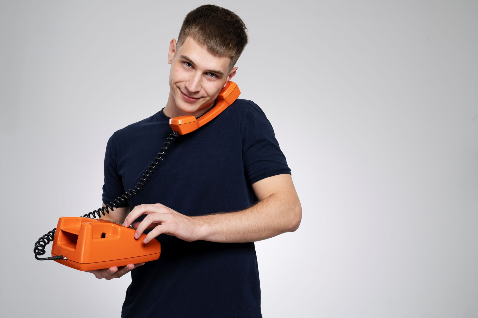 Nova sezona programa NIS Calling – nova prilika za praksu u NIS-u