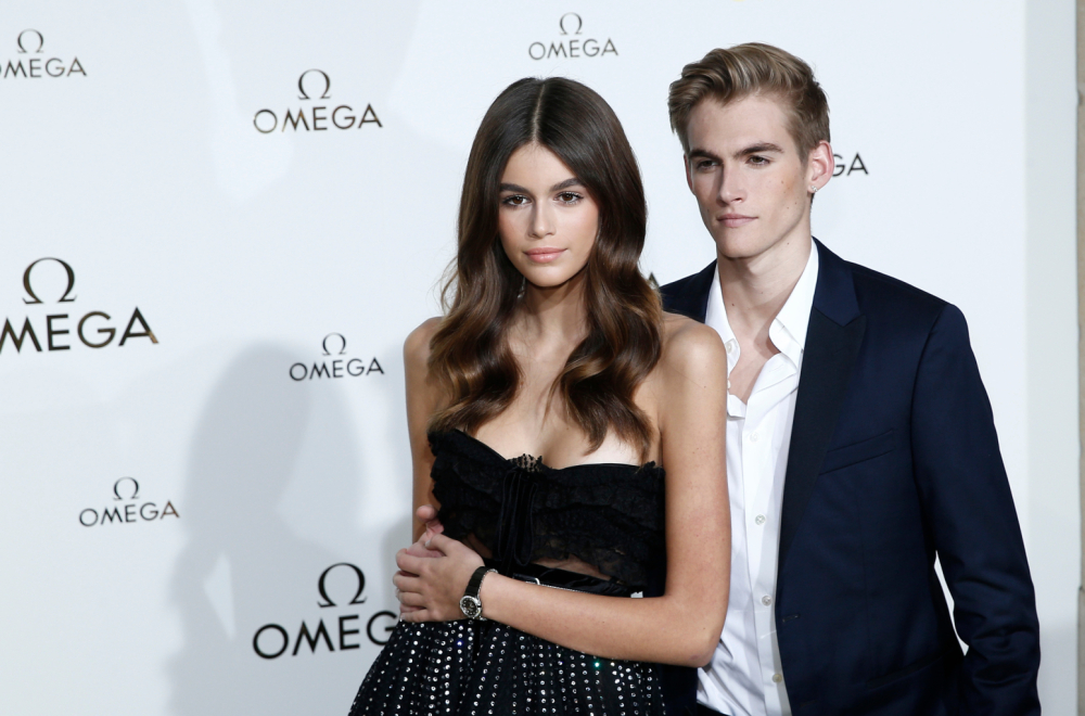 Kaja Gerber objavila pismo bratu nakon smrti: Reči paraju dušu VIDEO