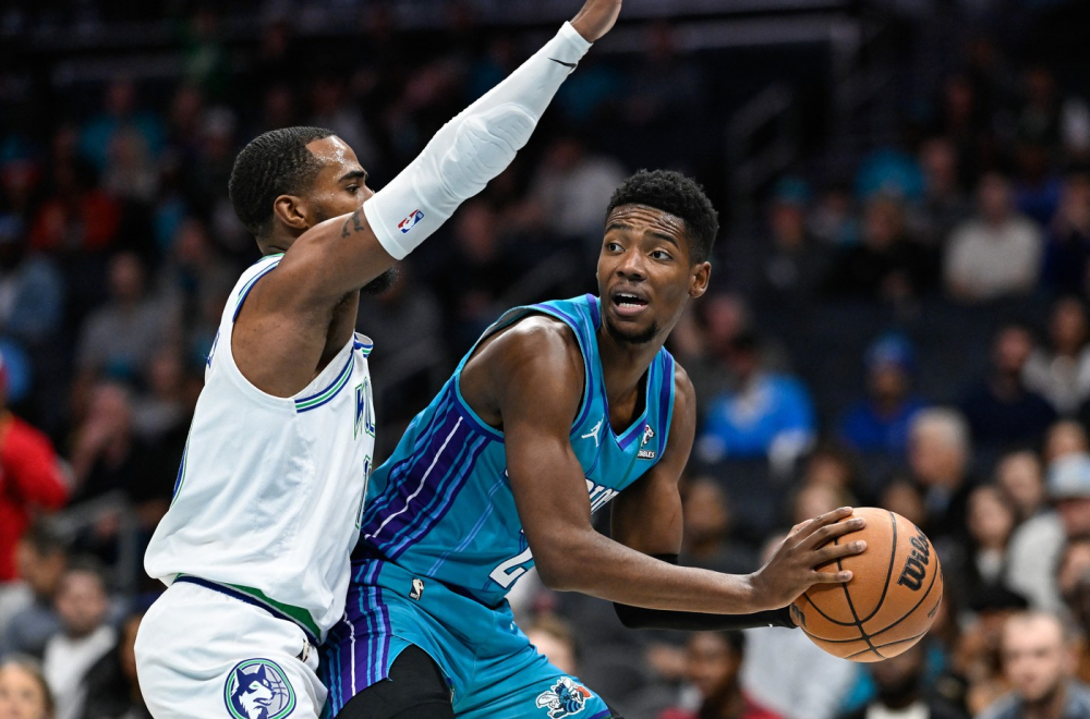 Dva velika NBA potpisa: Miler dobio 209 miliona, a Mekdenijels još 40