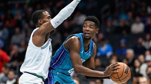 Dva velika NBA potpisa: Miler dobio 209 miliona, a Mekdenijels još 40