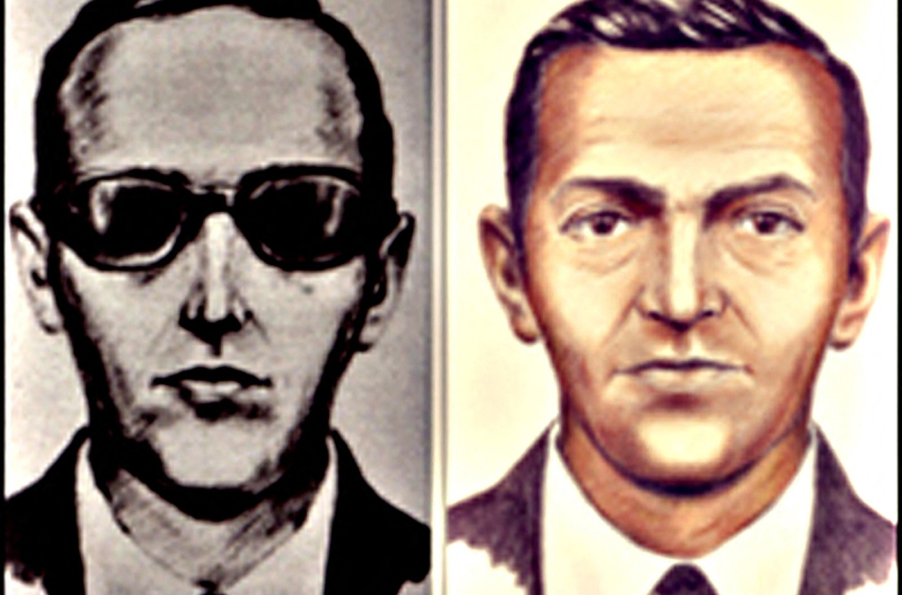 Misterija koja i dalje nije rešena: FBI obustavio istragu, a imao 800 osumnjičenih