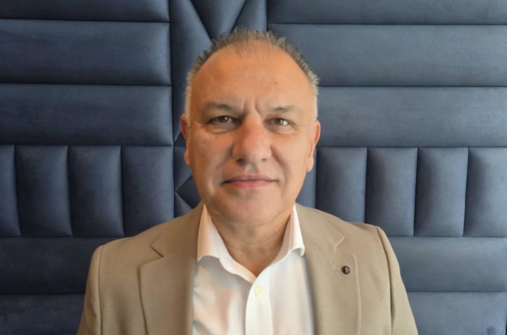 Dragan Marković: Studentsku listu pravile strane službe i ambasade
