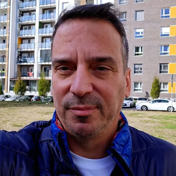 Piper: "Što je babi iz Vremena milo, to joj se i snilo" VIDEO