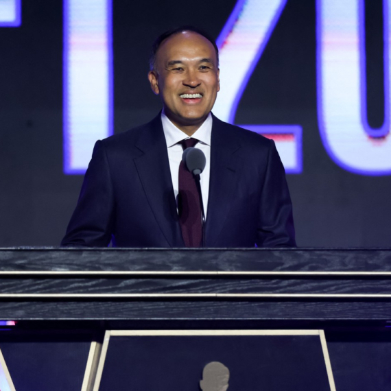 NBA planira da finansijski nadjača Evroligu