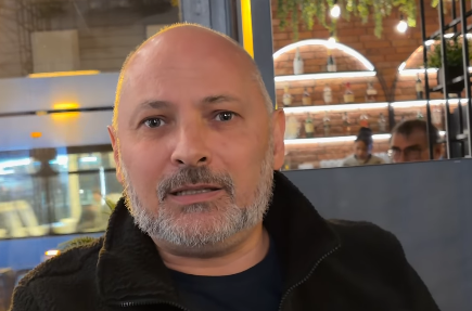 Margetić i Konaković protiv srpskog naroda iz RS; Studentska lista treba da im bude zahvalna? VIDEO