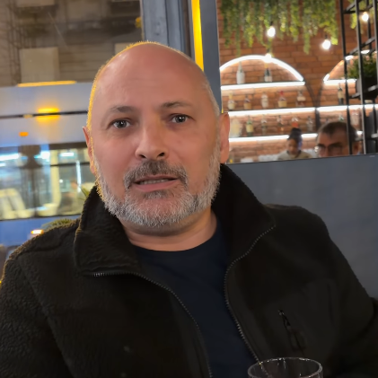 Margetić i Konaković protiv srpskog naroda iz RS; "Studentska lista" treba da im bude zahvalna? VIDEO
