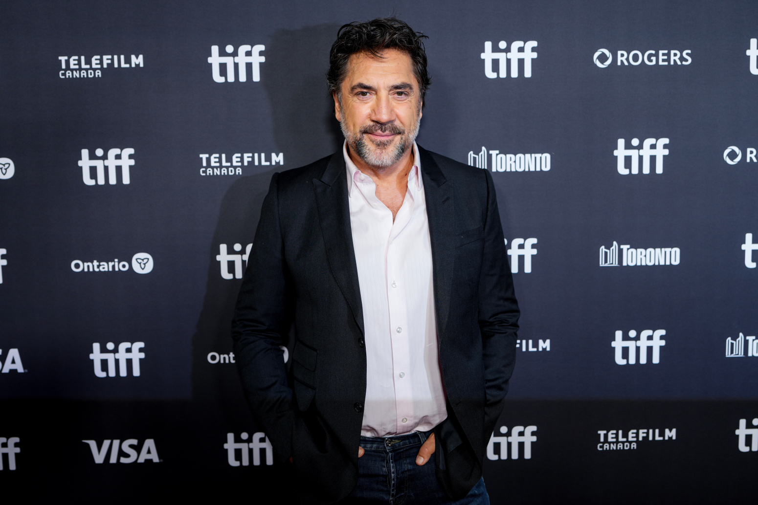 Drama o ocu i ćerki, ljubavi i oproštaju stiže u domaće bioskope: Havijer Bardem otvara stare rane VIDEO