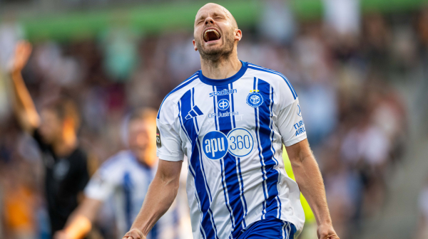 Odlazak kultne legende Premijer lige
