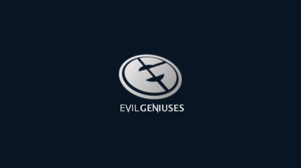Evil Geniuses zatvara svoja vrata posle 30 godina na esports sceni