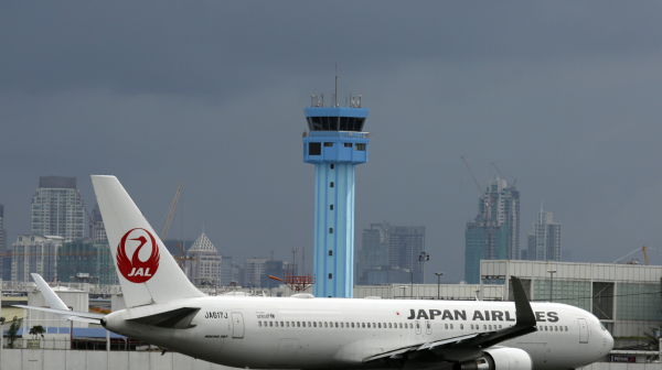 Let u Japanu otkazan zbog zmije u avionu: Oglasila se kompanija