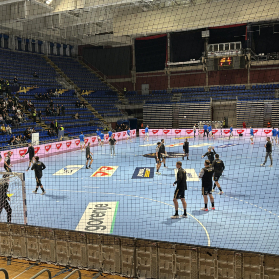 Partizan juri prvu pobedu u Ligi šampiona