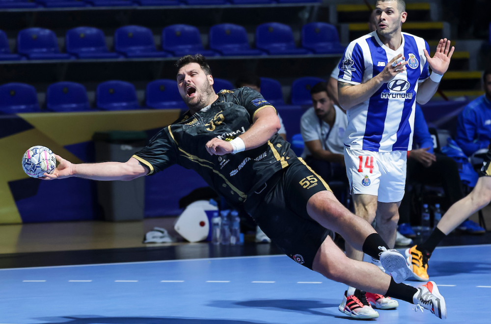 Drama u Pioniru – Partizan se potpuno vratio!
