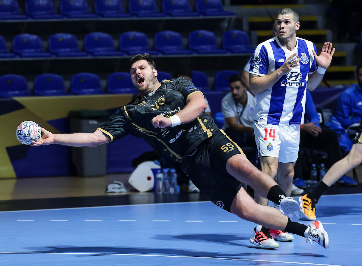 Partizan u poslednjoj sekundi do istorijskog boda!
