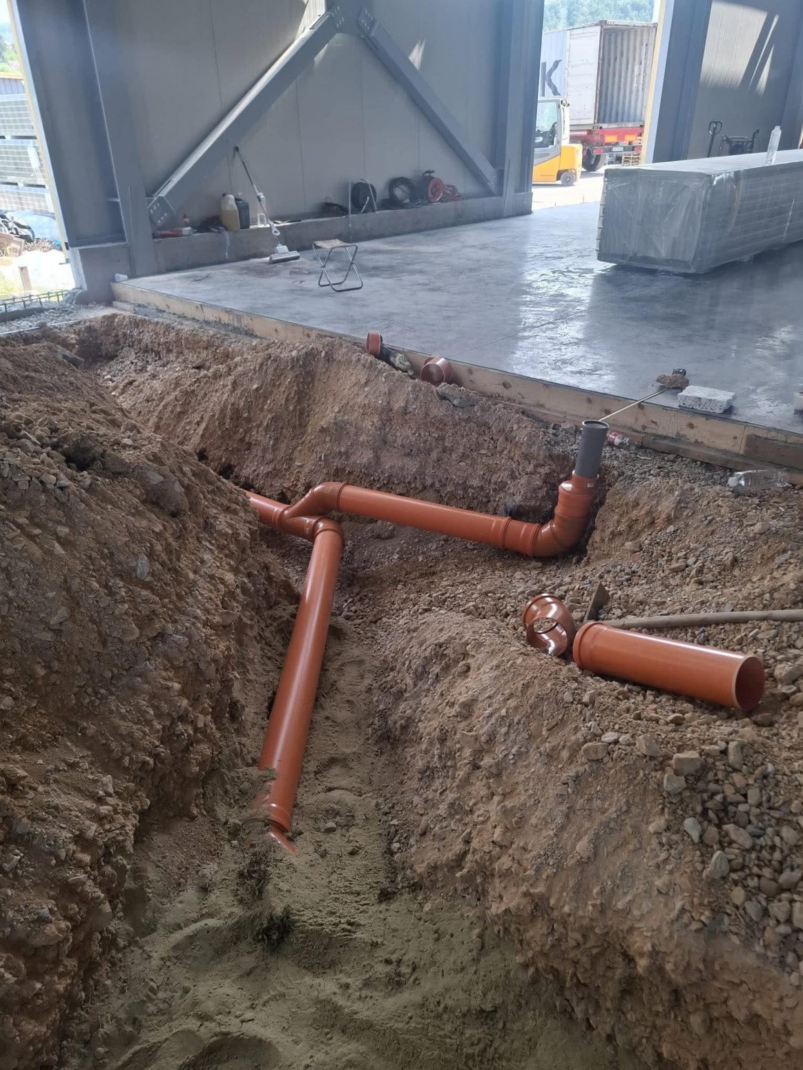 Sa 26 godina osnovao firmu: Mladi Čačanin izabrao jedan od najtraženijih zanata