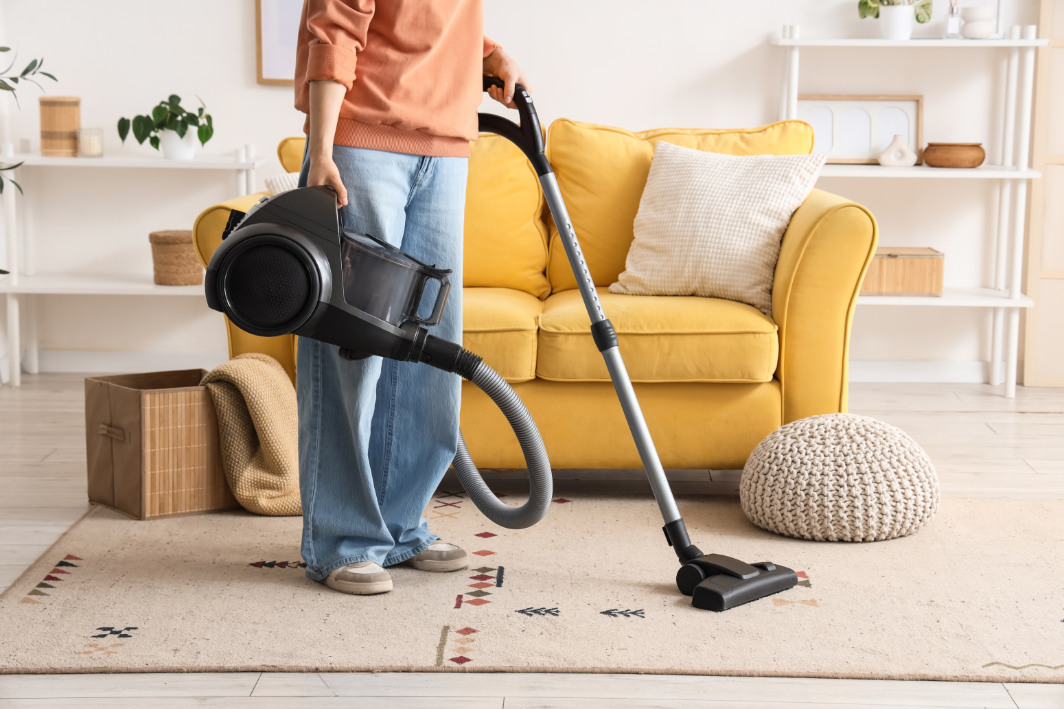 Airbnb od 20. novembra ograničava zahteve domaćina prema gostima