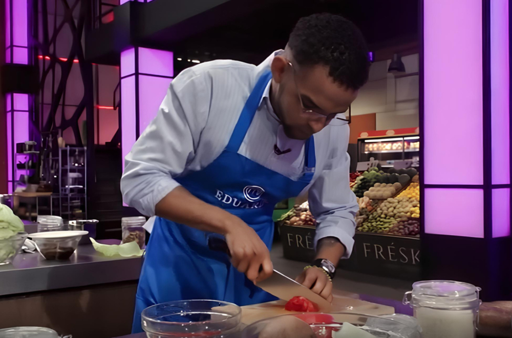 Nova epizoda MasterChef Srbija: Čije će jelo sa potpis biti najbolje?
