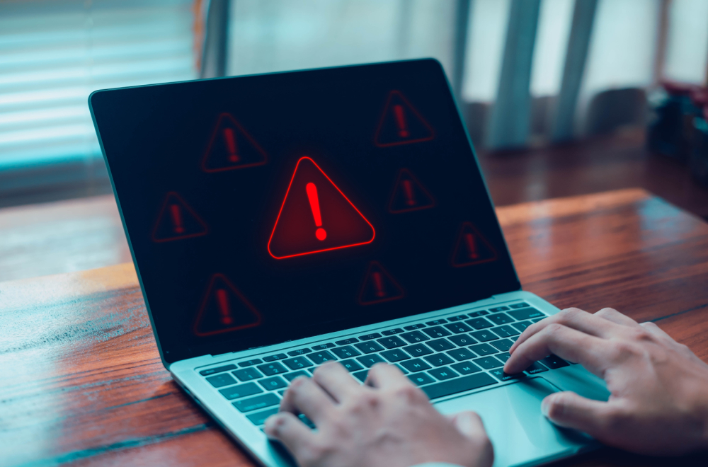 Svetska mreža u haosu: "Ovo je gore od Heartbleed-a, ugasite sisteme"