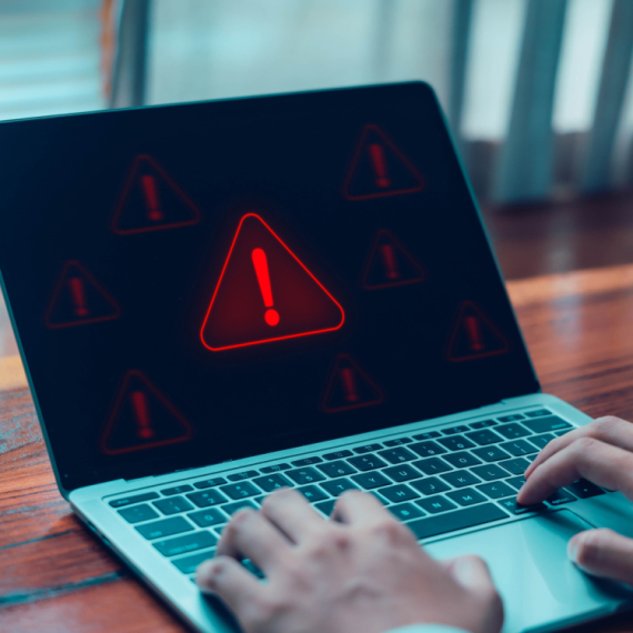 Svetska mreža u haosu: "Ovo je gore od Heartbleed-a, ugasite sisteme"