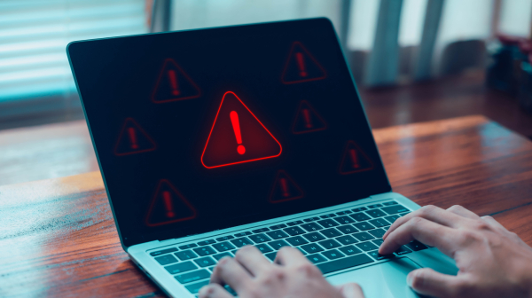 Svetska mreža u haosu: "Ovo je gore od Heartbleed-a, ugasite sisteme"