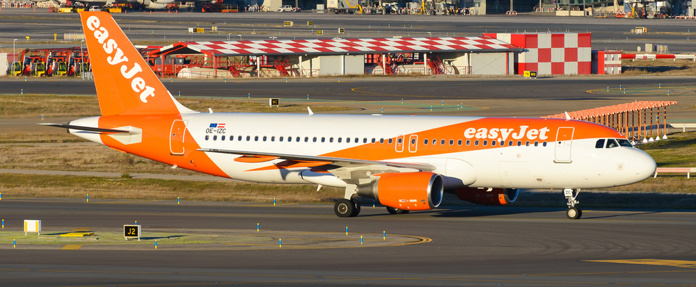 U Madridu na aerodromu avion pregazio putniku kofer: Šteta...