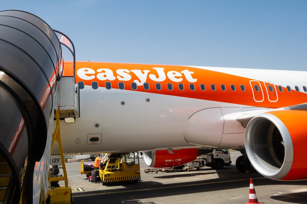 U Madridu na aerodromu avion pregazio putniku kofer: Šteta...