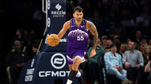 Olimpijakos sve jači – stiglo NBA pojačanje