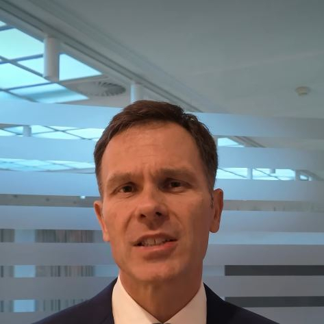 Mali: "Mnogo smo uradili, mnogo je ostalo da se uradi"; "'Ujedinjena Srbija' obezbeđuje mir i stabilnost"