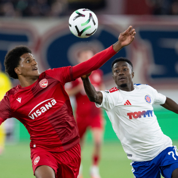 Rutinska pobeda Banjalučana – Hajduk živi evropski san!