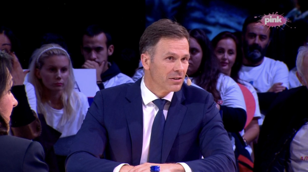 Mali pokazao kurs u vreme Šoškića: "Dinar izgubio 50% vrednosti"; "Četvrtina Srbije bez posla"