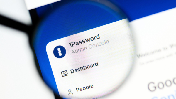 Širi se spisak AI agenata: 1Password sprečava da vam ukradu lozinku VIDEO