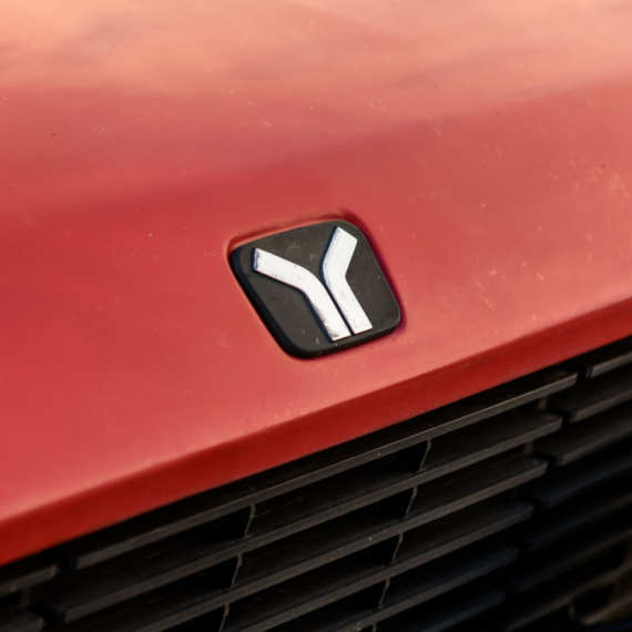 Wheeler Dealers došli u Srbiju i kupili Jugo za 650 evra: Pogledajte šta su od njega napravili VIDEO