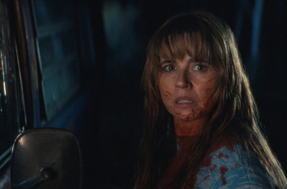 Horor serija zaludela gledaoce u Srbiji: Svi gledaju Crystal Lake VIDEO