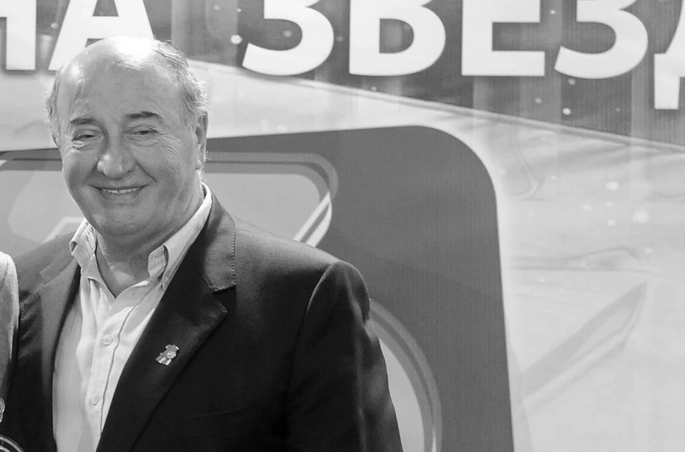 Preminuo bivši košarkaš Crvene zvezde Miroslav Miško Prelević