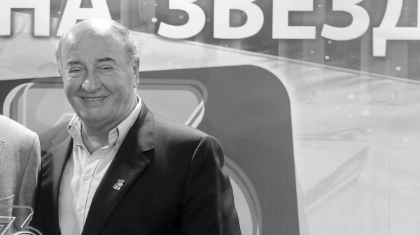 Preminuo bivši košarkaš Crvene zvezde Miroslav Miško Prelević