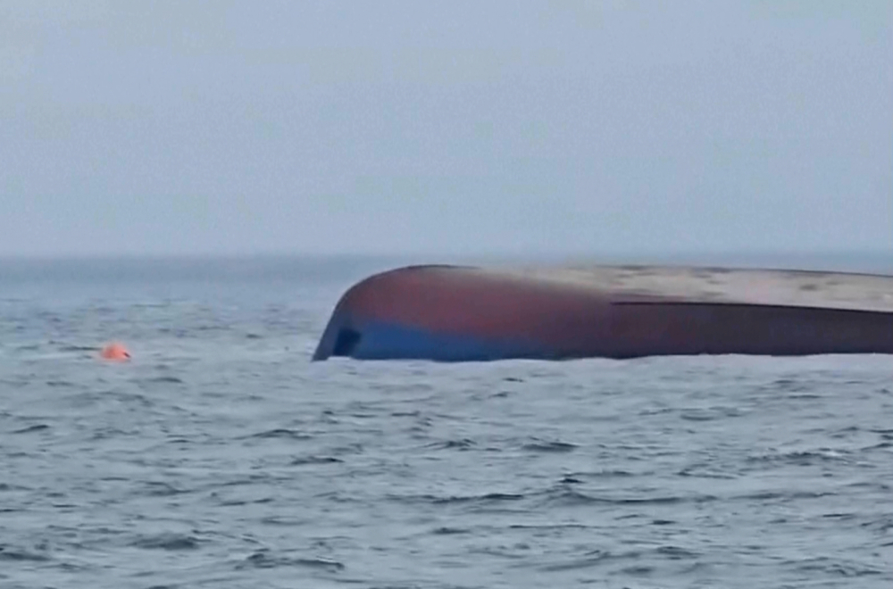 Uperili su prstom u Moskvu: Rusija ugrožava istočno krilo NATO-a VIDEO