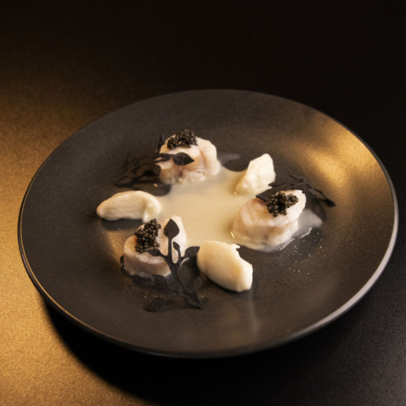 Recept za "Boletove priče" oduševio i sudije MasterChefa: Zašto je toliko posebno?