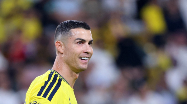 CR7 na 982 gola – sve smo bliži istorijskom trenutku VIDEO