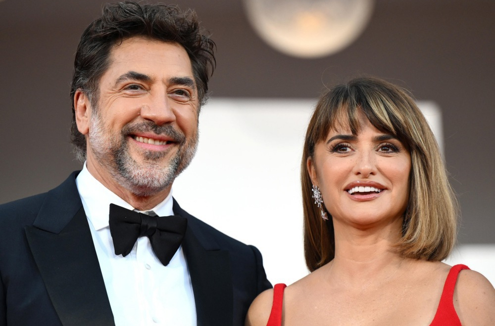 Penelope Kruz i Havijer Bardem u mračnom trileru: Objavljen prvi trejler za film Bunker VIDEO
