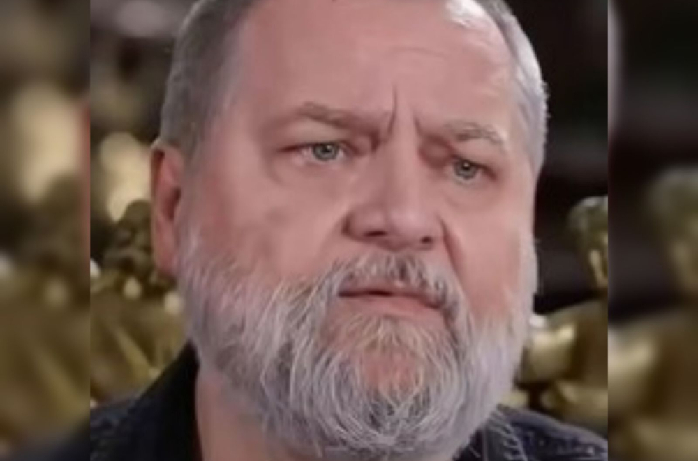 Ovo je postala filozofija patriotizma; Reči koje suštinski opisuju ljubav prema otadžbini VIDEO