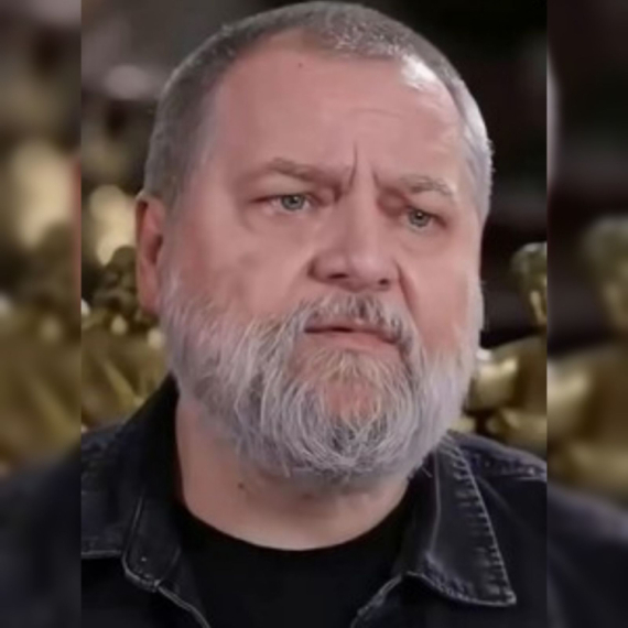Ovo je postala filozofija patriotizma; Reči koje suštinski opisuju ljubav prema otadžbini VIDEO