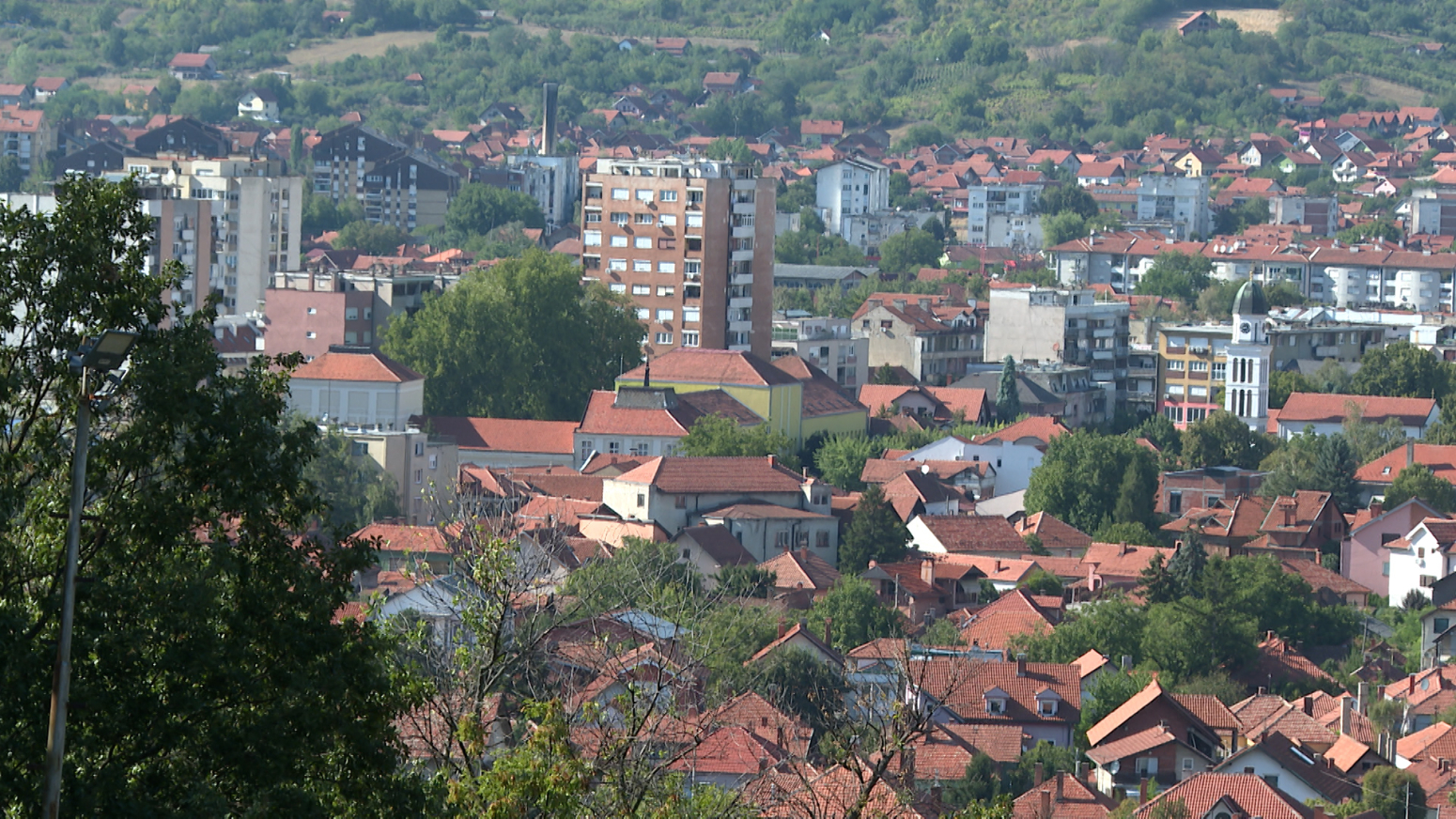 UNESCO-va priča stara 2000 godina: Srpski grad kroz koji nije dovoljno samo proći FOTO