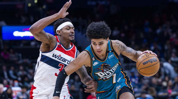 Makabi uz Nedovića naciljao NBA pojačanje
