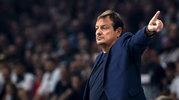 Ataman o skandalu: "Šokiran sam"