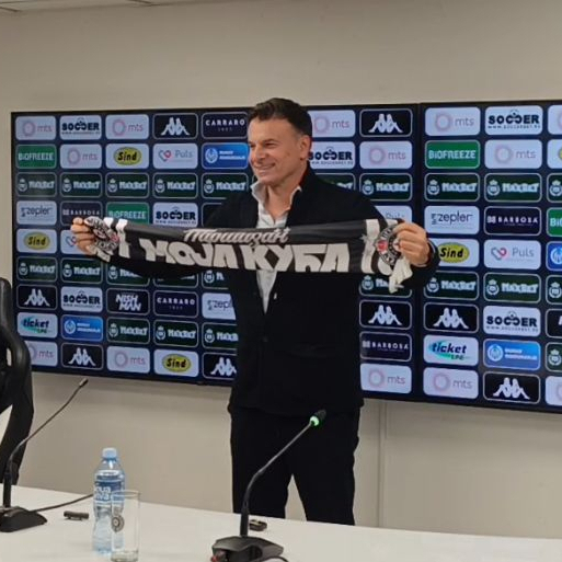 Stanojević: "To je ludost koja se ne kontroliše"; "Marko Nikolić me pitao..." VIDEO
