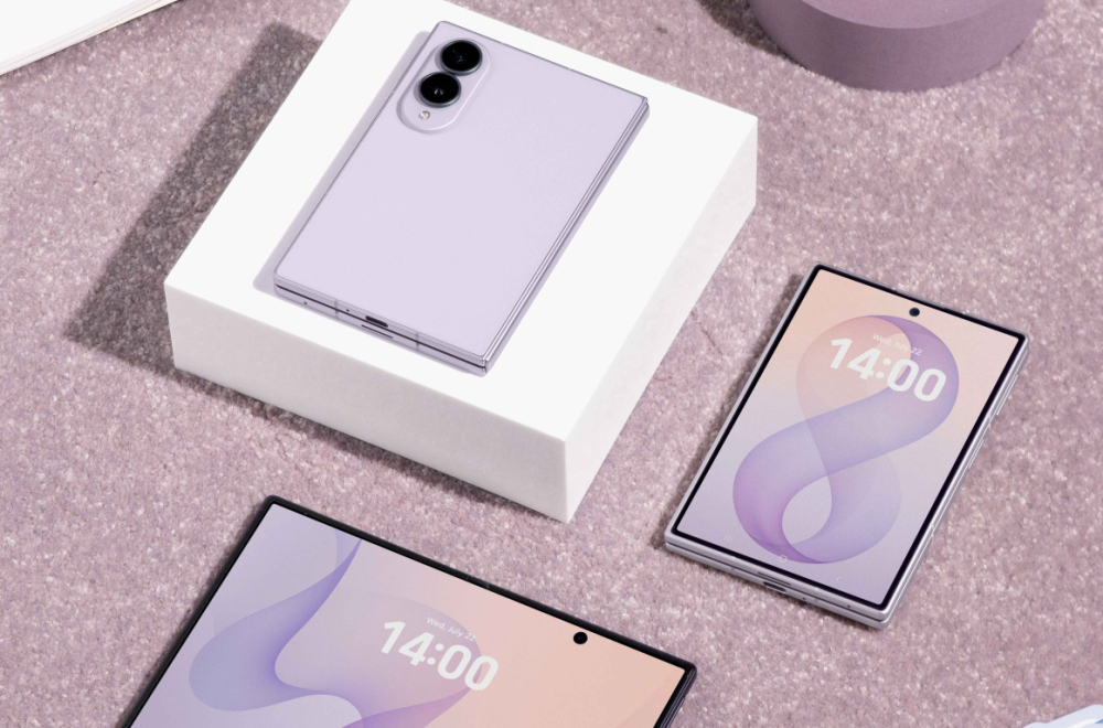 Koliko vaš telefon zna o vama i kako da zadržite kontrolu nad svojim podacima