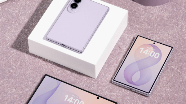 Koliko vaš telefon zna o vama i kako da zadržite kontrolu nad svojim podacima