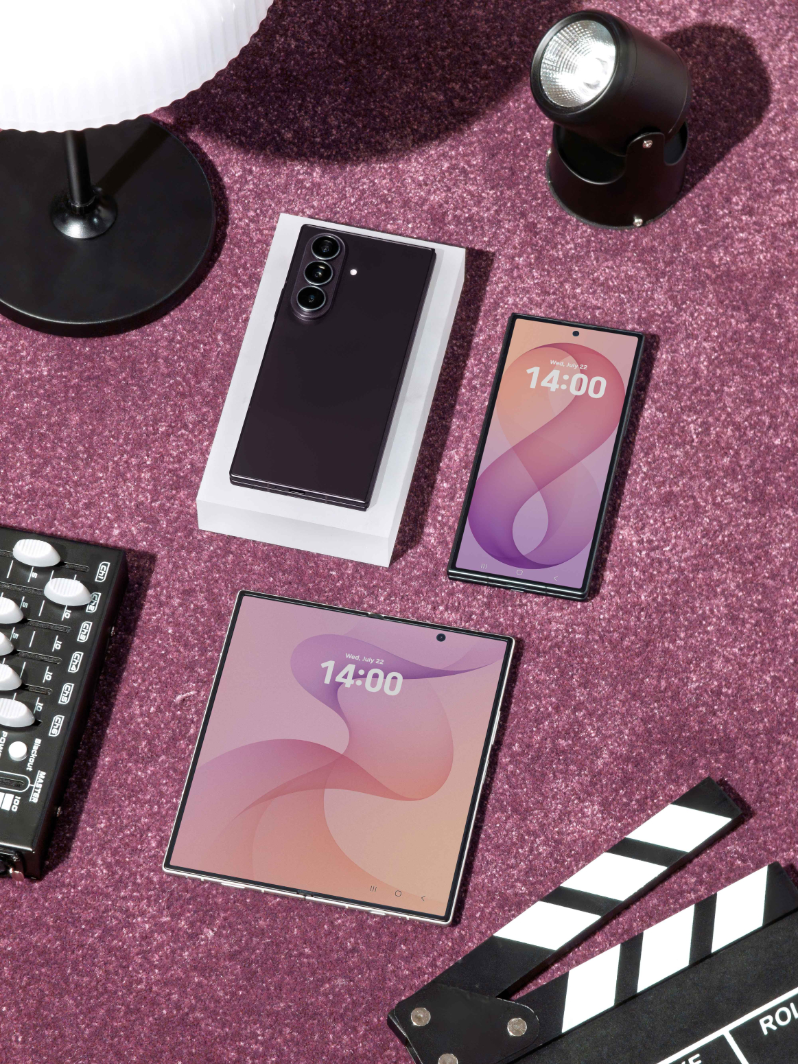Koliko vaš telefon zna o vama i kako da zadržite kontrolu nad svojim podacima