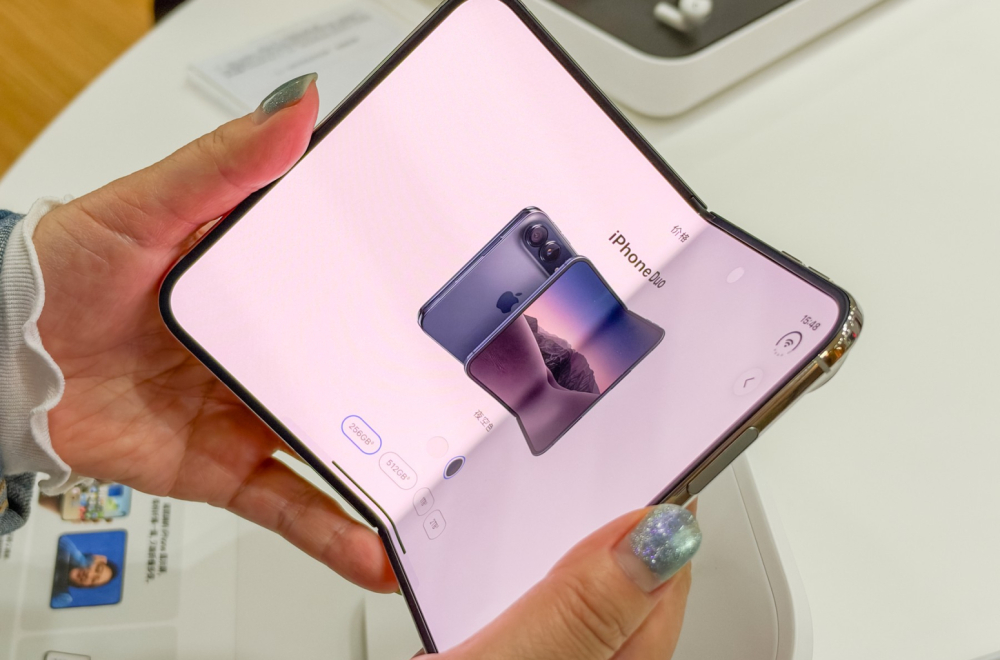 Apple se oglasio o kvaru ekrana na novom iPhone-u: Evo šta da radite ako imate problem