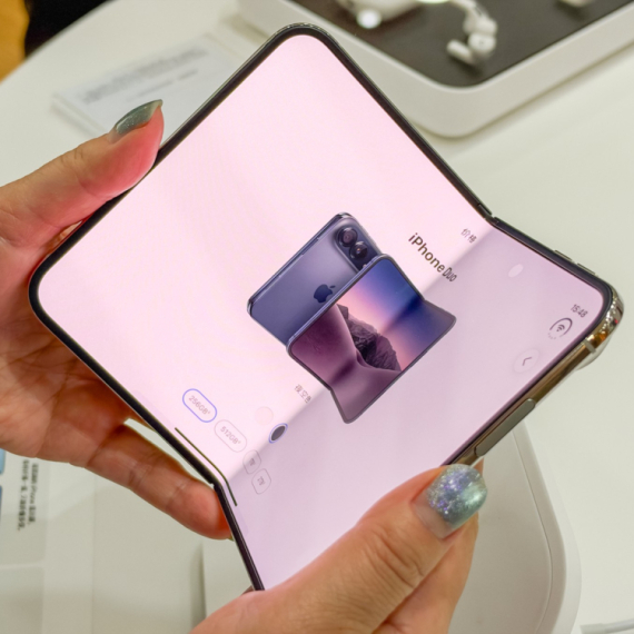 Apple se oglasio o kvaru ekrana na novom iPhone-u: Evo šta da radite ako imate problem