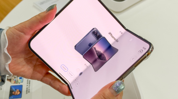 Apple se oglasio o kvaru ekrana na novom iPhone-u: Evo šta da radite ako imate problem